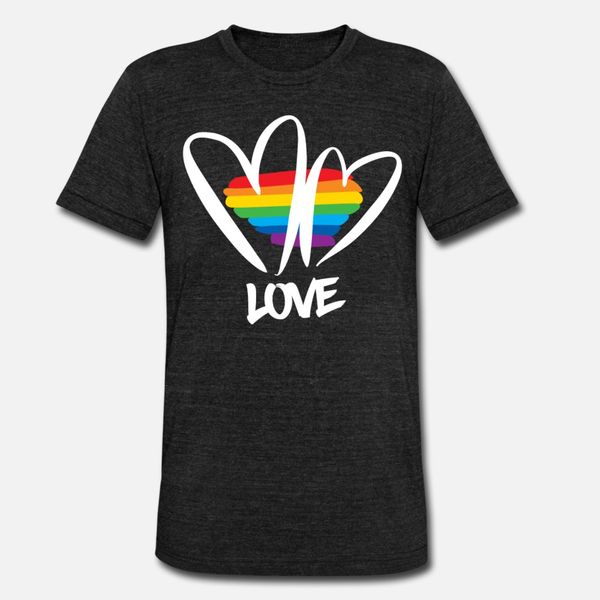 lgbt love t shirt men custom 100% cotton o-neck outfit gift building spring cool shirt
lgbt love t shirt men custom 100% cotton o-neck outfit gift building spring cool shirt