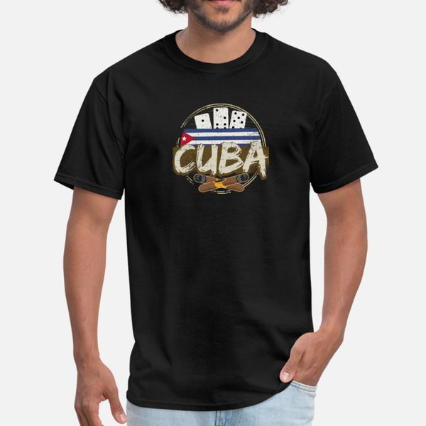 cuba cigars fedoras and dominos gift design idea t shirt men printing short sleeve round neck clothing anti-wrinkle building spring formal
cuba cigars fedoras and dominos gift design idea t shirt men printing short sleeve round neck clothing anti-wrinkle building spring formal