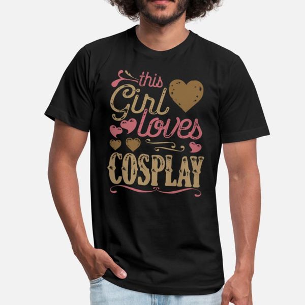 cosplay gift t shirt men designer tee shirt euro size s-3xl natural sunlight casual summer natural shirt
cosplay gift t shirt men designer tee shirt euro size s-3xl natural sunlight casual summer natural shirt