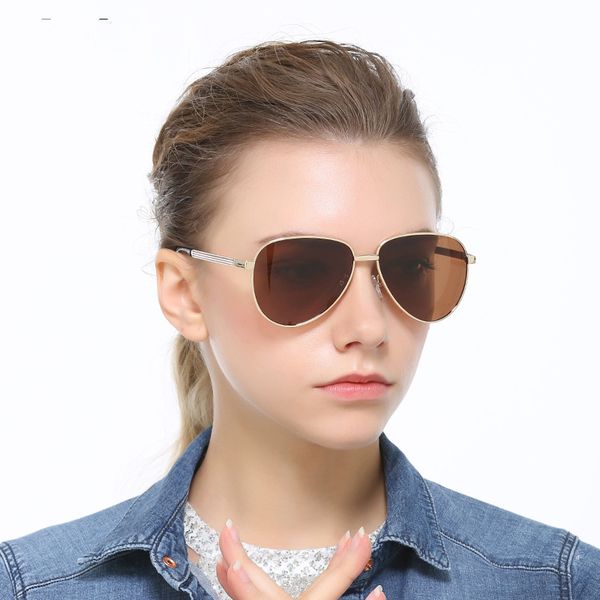 new polarized sunglasses for men and women fashion colorful sunglasses driving glasses fashion glasses, White;black
new polarized sunglasses for men and women fashion colorful sunglasses driving glasses fashion glasses, White;black