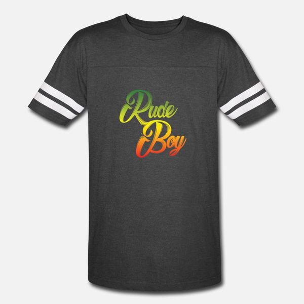 jamaican reggae jamaica rasta roots family kids t shirt men character short sleeve round neck novelty gift humor summer trend shirt
jamaican reggae jamaica rasta roots family kids t shirt men character short sleeve round neck novelty gift humor summer trend shirt
