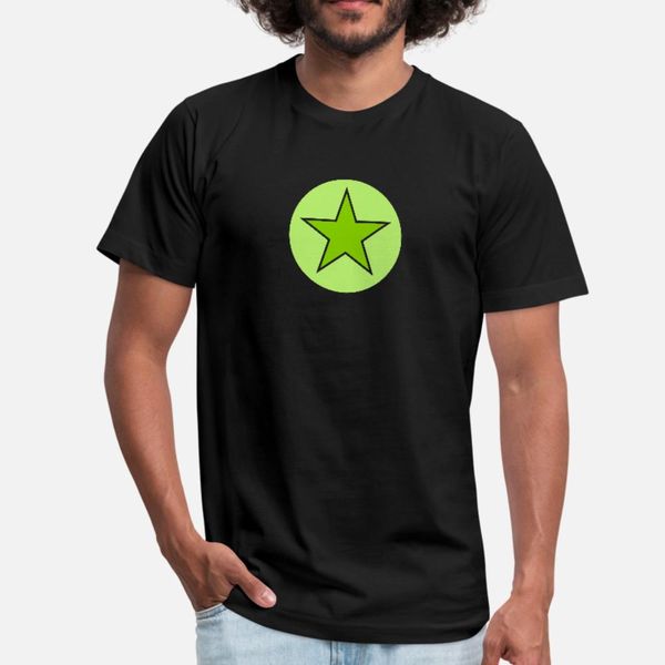star_vec_2 us t shirt men customize cotton euro size s-3xl letters fitness funny spring standard shirt
star_vec_2 us t shirt men customize cotton euro size s-3xl letters fitness funny spring standard shirt