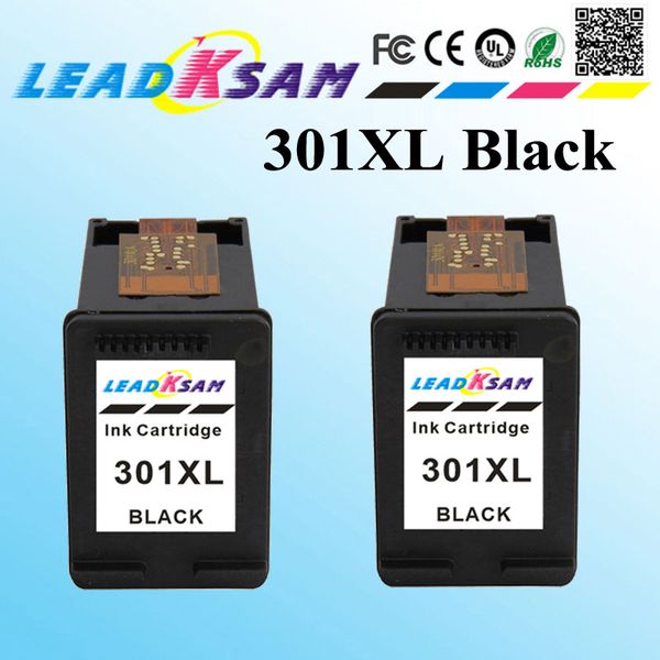 ink cartridges 301xl refill cartridge black replacement for 301 xl compatible deskjet 1010 1510 1512 1514 2050a 2540 3052
ink cartridges 301xl refill cartridge black replacement for 301 xl compatible deskjet 1010 1510 1512 1514 2050a 2540 3052