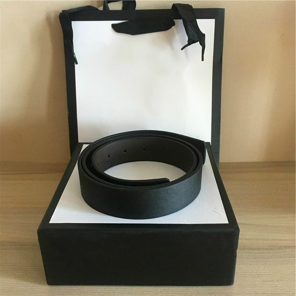3.8cm width mens belt big buckle women fashion belts genuine leather waist belts 19 options with gift box, Black;brown
3.8cm width mens belt big buckle women fashion belts genuine leather waist belts 19 options with gift box, Black;brown