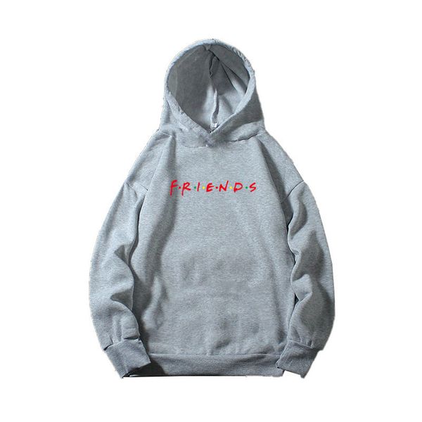 friends print kids hoodies fashion boy girl hoodie pullover child street costume hoodies sweatshirt 200923, Black
friends print kids hoodies fashion boy girl hoodie pullover child street costume hoodies sweatshirt 200923, Black