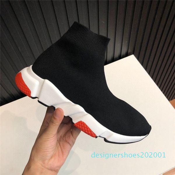 new sock shoe speed trainer breathable sneakers speed trainer sock race runners black shoes men and women sports shoes 35-45 d01
new sock shoe speed trainer breathable sneakers speed trainer sock race runners black shoes men and women sports shoes 35-45 d01