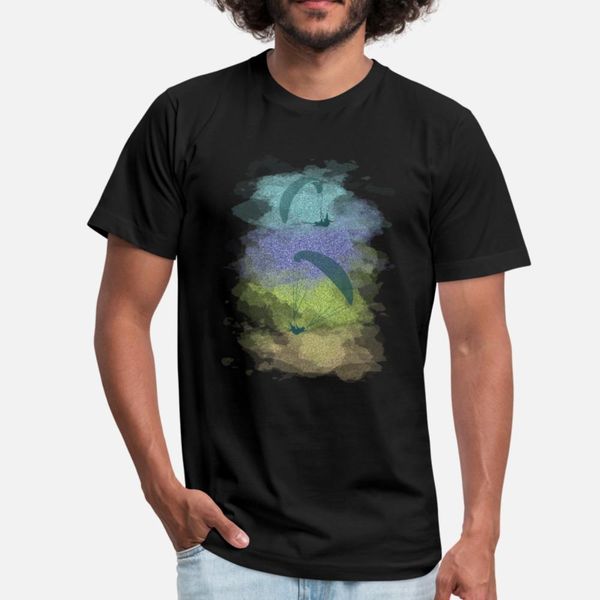 paragliding gift idea t shirt men design cotton round collar unique cute comical summer style novelty shirt
paragliding gift idea t shirt men design cotton round collar unique cute comical summer style novelty shirt