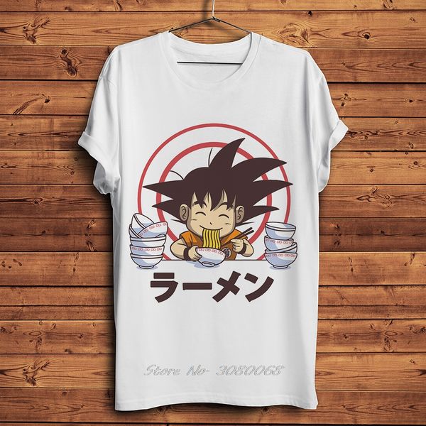 супер saiyan гоку have ramen смешные аниме футболки homme краткости лета тенниска мужчины белый hipster вскользь тенниска unisex streetwear
супер saiyan гоку have ramen смешные аниме футболки homme краткости лета тенниска мужчины белый hipster вскользь тенниска unisex streetwear