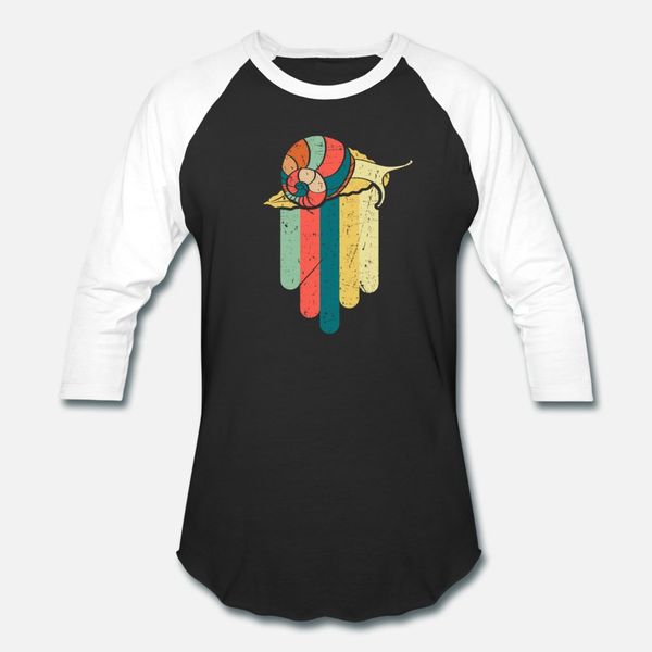 slimey slime retro vintage snail design t shirt men character short sleeve o-neck clothing sunlight comical spring autumn natural shirt
slimey slime retro vintage snail design t shirt men character short sleeve o-neck clothing sunlight comical spring autumn natural shirt