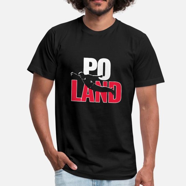 rugby poland 4 t shirt men create short sleeve round collar unique fit breathable spring autumn kawaii shirt
rugby poland 4 t shirt men create short sleeve round collar unique fit breathable spring autumn kawaii shirt