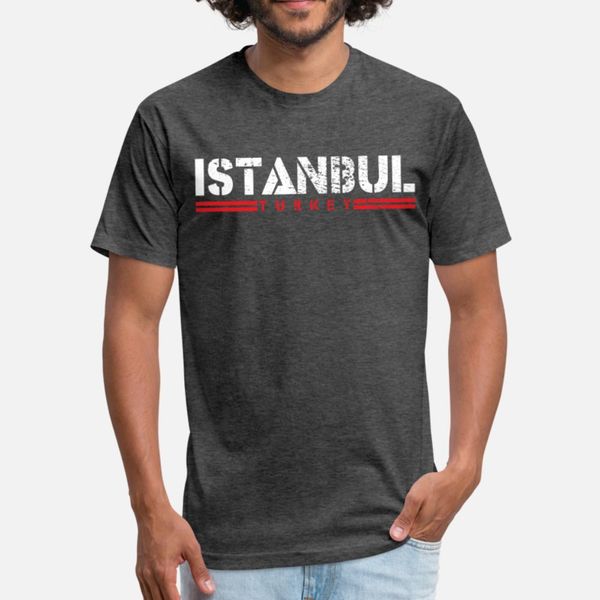 istanbul turkey t shirt men designs 100% cotton s-xxxl fitness authentic spring autumn slim shirt
istanbul turkey t shirt men designs 100% cotton s-xxxl fitness authentic spring autumn slim shirt