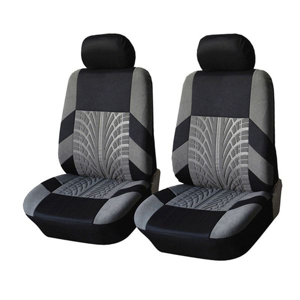 kbkmcy вышивка автомобилей крышки места для clio koleos сценический dokker мастер kangoo 4-х частей сиденья установить универсальный автомоб
kbkmcy вышивка автомобилей крышки места для clio koleos сценический dokker мастер kangoo 4-х частей сиденья установить универсальный автомоб