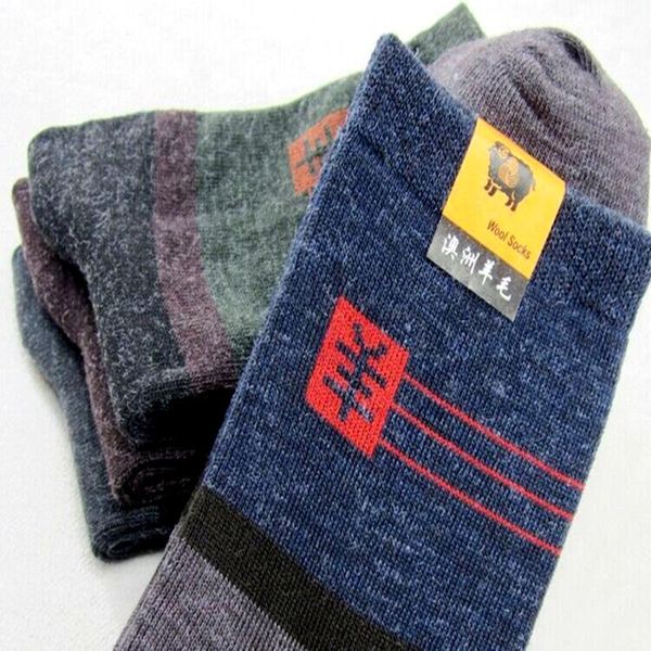 20pcs=10pairs/lot winter thick wool socks men's mens sock cotton socksmith male wool novelty footwear crew male sock socks, Black
20pcs=10pairs/lot winter thick wool socks men's mens sock cotton socksmith male wool novelty footwear crew male sock socks, Black