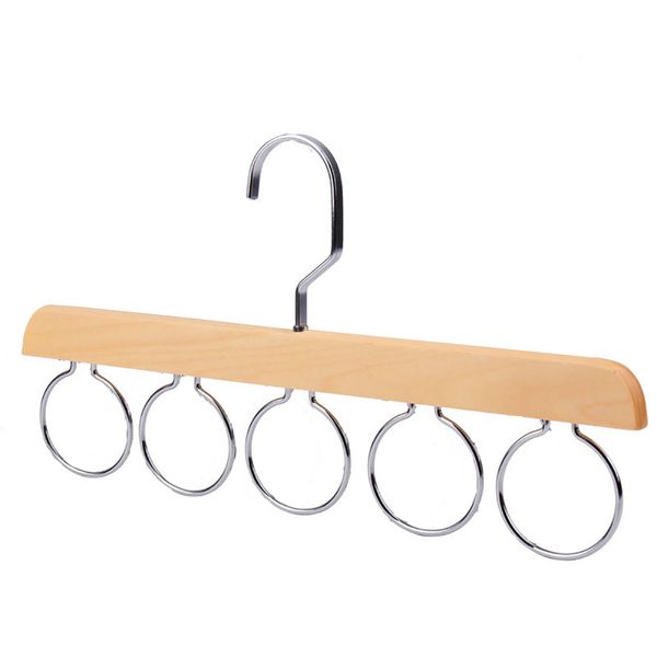 travel ties belts closet organizer wood storage shawl scarf hanger rotatable
travel ties belts closet organizer wood storage shawl scarf hanger rotatable