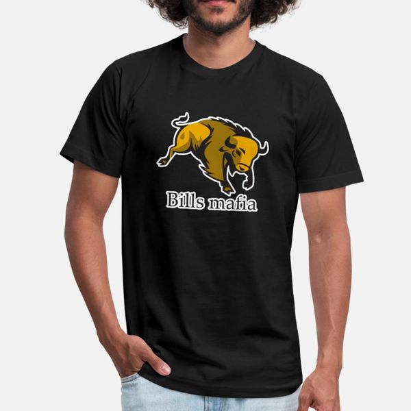 bills mafia t shirt men printing 100% cotton round neck family cute funny casual spring autumn slim shirt
bills mafia t shirt men printing 100% cotton round neck family cute funny casual spring autumn slim shirt