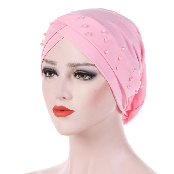 beanie/skull caps women head wrap bead forehead cross chemotherapy cap stretch beanie casual muslim hats western style accessories turban fa, Blue;gray
beanie/skull caps women head wrap bead forehead cross chemotherapy cap stretch beanie casual muslim hats western style accessories turban fa, Blue;gray