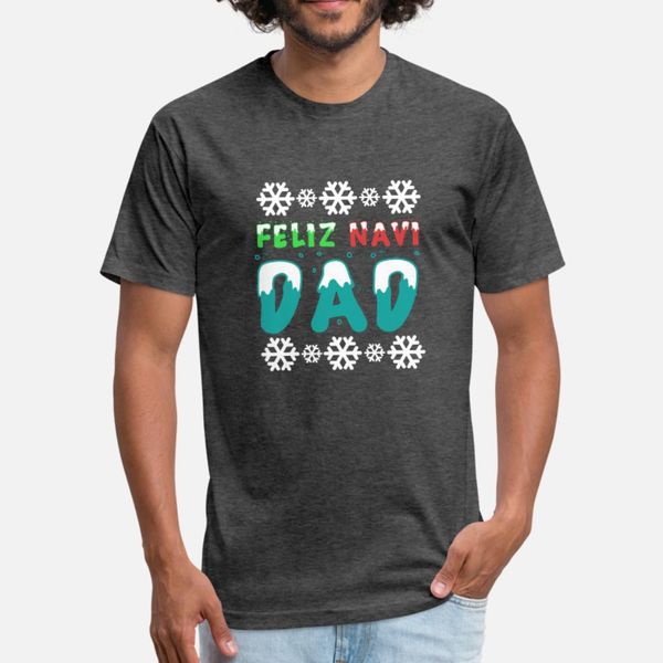 feliz navi dad t shirt men character tee shirt round neck slim fit new fashion summer letter shirt
feliz navi dad t shirt men character tee shirt round neck slim fit new fashion summer letter shirt