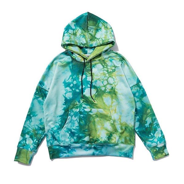 mens stylist hoodies pa angels forest green camouflage tie-dyed hat wear european and american couples long sleeve pullover tackle jacket, Black
mens stylist hoodies pa angels forest green camouflage tie-dyed hat wear european and american couples long sleeve pullover tackle jacket, Black