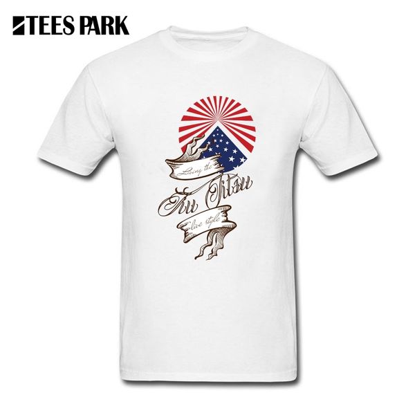 vintage tee shirts brazilian jiu jitsu bjj homme cotton short t-shirt selling men funny shirts streetwear fashion
vintage tee shirts brazilian jiu jitsu bjj homme cotton short t-shirt selling men funny shirts streetwear fashion