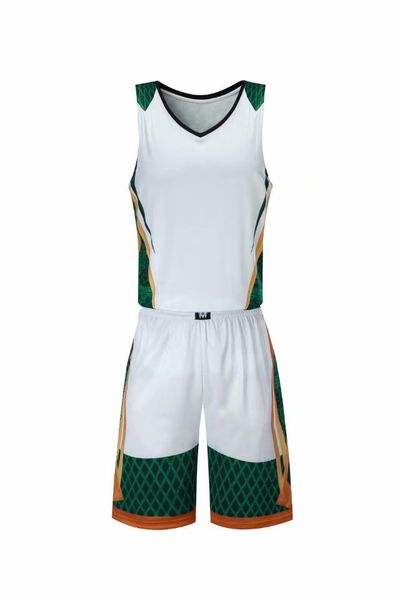 custom shop basketball jerseys customized basketball apparel sets with shorts clothing uniforms kits sports design mens basketball a32-27, Black;red
custom shop basketball jerseys customized basketball apparel sets with shorts clothing uniforms kits sports design mens basketball a32-27, Black;red