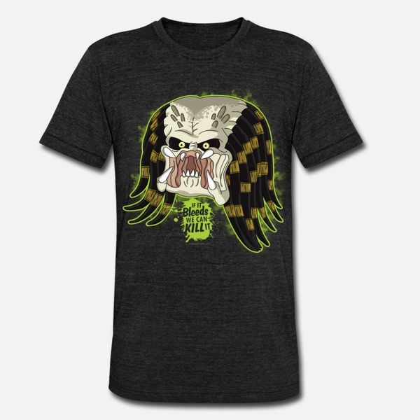 hunter from united states father cartoon t shirt men create 100% cotton o neck family loose building spring autumn leisure shirt
hunter from united states father cartoon t shirt men create 100% cotton o neck family loose building spring autumn leisure shirt