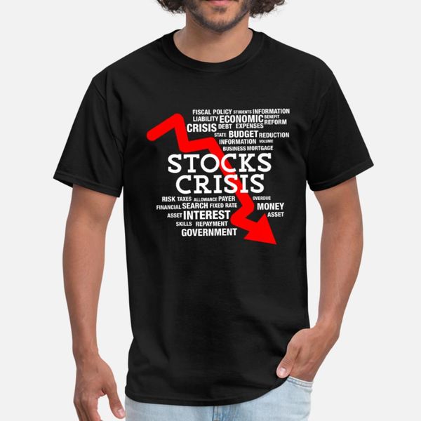 акции кризисные капиталистическая подарка тенниска мужчины custom 100% хлопок s-xxxl мужская смазливая новая мода лета новизны рубашки
акции кризисные капиталистическая подарка тенниска мужчины custom 100% хлопок s-xxxl мужская смазливая новая мода лета новизны рубашки