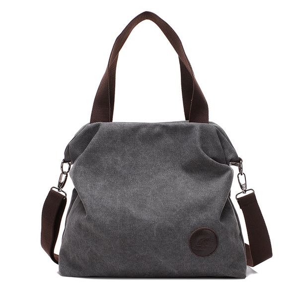 now women casual canvas shoulder bags cross-body bag messenger bag tote bags mfg1
now women casual canvas shoulder bags cross-body bag messenger bag tote bags mfg1
