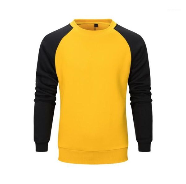 щитовые цвет длинным рукавом сыпучие hip hop толстовки вскользь mens hoodie осени зимы mens конструктора толстовка моды, Black
щитовые цвет длинным рукавом сыпучие hip hop толстовки вскользь mens hoodie осени зимы mens конструктора толстовка моды, Black