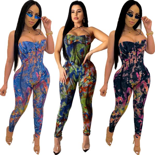 2020 summer new women jumpsuit lace up spaghetti strap striped print european and american rompers bodysuit, Black;white
2020 summer new women jumpsuit lace up spaghetti strap striped print european and american rompers bodysuit, Black;white