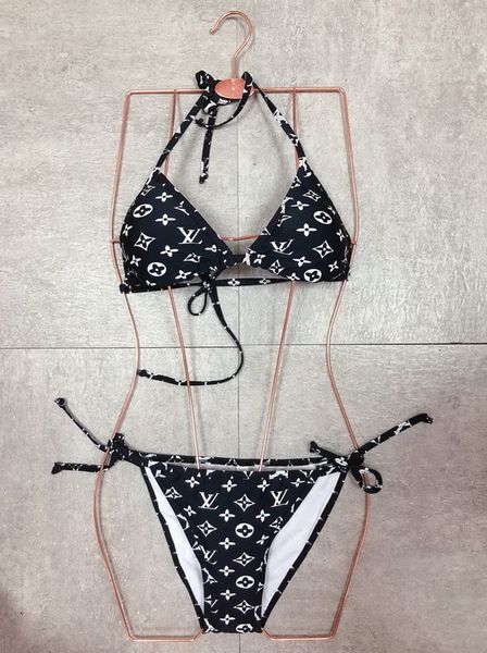 2020 the new ladies beach swimwear bikini lingerie 2 pieces swimsuit women's luxury swimwear wholesale
2020 the new ladies beach swimwear bikini lingerie 2 pieces swimsuit women's luxury swimwear wholesale