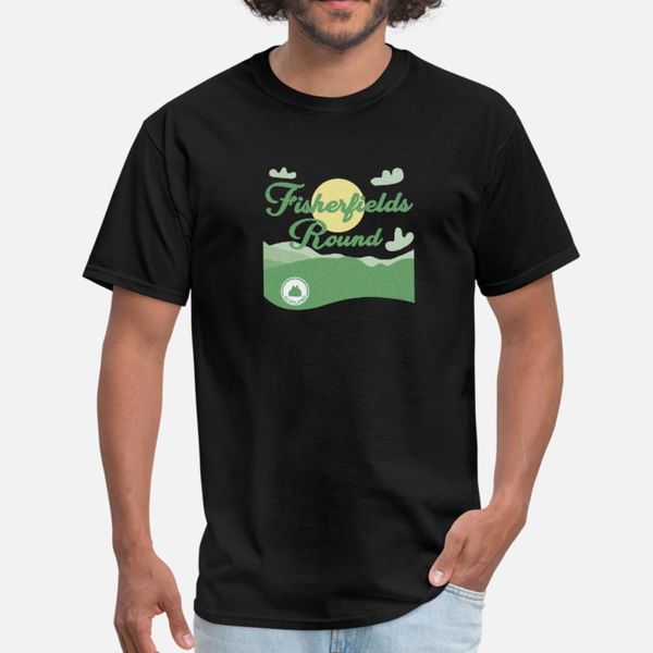 fisherfields круглой шотландия тенниска мужчина создать футболку s-xxxl trend сумасшедшей новой моды весна оригинал рубашку
fisherfields круглой шотландия тенниска мужчина создать футболку s-xxxl trend сумасшедшей новой моды весна оригинал рубашку
