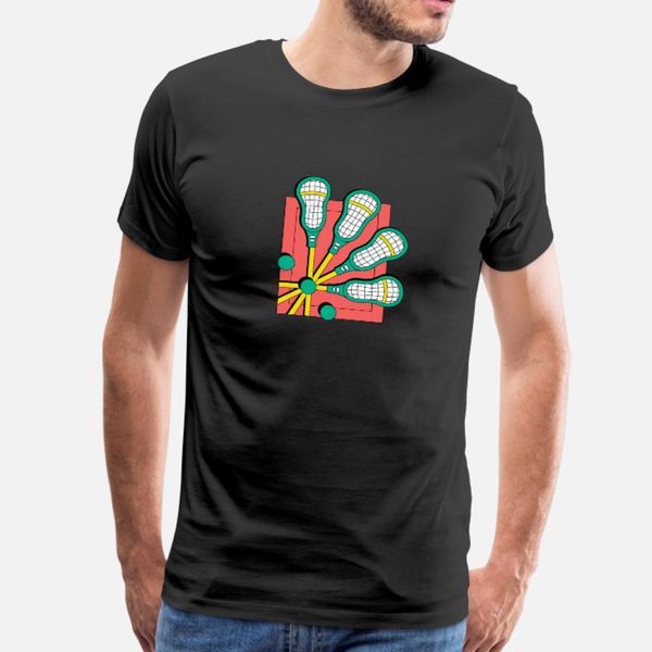 лакросс t shirt мужчины фитнес-100% хлопок s-xxxl костюма фитнес комфортное лето стиль vintage
лакросс t shirt мужчины фитнес-100% хлопок s-xxxl костюма фитнес комфортное лето стиль vintage