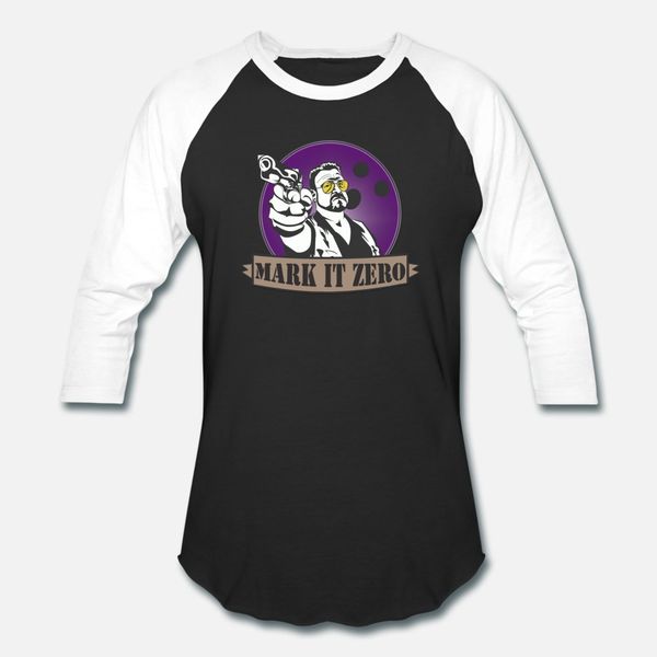 mark it zero t shirt men fit tee shirt o neck slim fit humor spring kawaii shirt