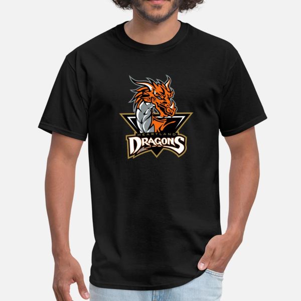 heartland dragon t shirt men design tee shirt s-3xl costume interesting building spring autumn unique shirt
heartland dragon t shirt men design tee shirt s-3xl costume interesting building spring autumn unique shirt