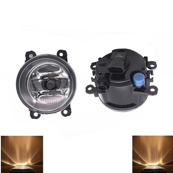 2pcs/lot car-styling fog lamps lighting led lights for berlingo b9 2012 2013 2014 2020
2pcs/lot car-styling fog lamps lighting led lights for berlingo b9 2012 2013 2014 2020