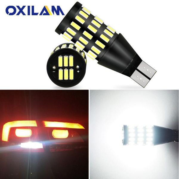 oxilam 2x canbus t15 w16w led car backup reverse lights for vectra c meriva omega astra h g j corsa d c b insignia zafira
oxilam 2x canbus t15 w16w led car backup reverse lights for vectra c meriva omega astra h g j corsa d c b insignia zafira