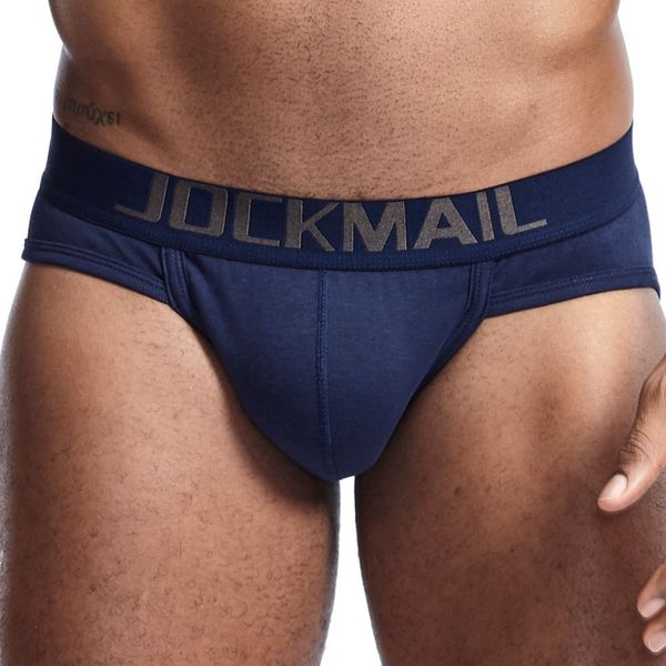 jockmail men's u convex underwear cotton breathable soft and comfortable briefs low waist gay party home boxer briefs, Black;white
jockmail men's u convex underwear cotton breathable soft and comfortable briefs low waist gay party home boxer briefs, Black;white
