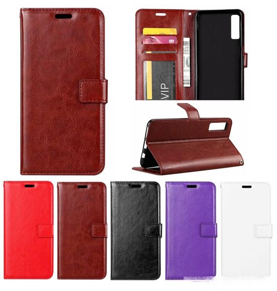wallet cover flip case for samsung galaxy a7 2018 casing flip leather case cover a 7 2018 phone cases a750fn coque funda
wallet cover flip case for samsung galaxy a7 2018 casing flip leather case cover a 7 2018 phone cases a750fn coque funda