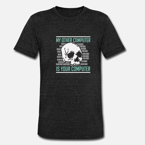 cyber hacker computer security expert cybersecur t shirt men personalized cotton plus size 3xl family graphic funny summer style trend
cyber hacker computer security expert cybersecur t shirt men personalized cotton plus size 3xl family graphic funny summer style trend