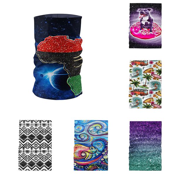 outdoors motorcycle bandana mask summer hiking biker fishing cycling skiing bandana mask windproof tube neck gaiter, Blue;gray
outdoors motorcycle bandana mask summer hiking biker fishing cycling skiing bandana mask windproof tube neck gaiter, Blue;gray