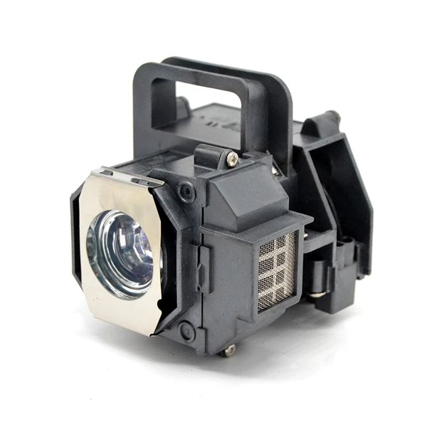 projector lamps v13h010l49 elplp49 for eh-tw2800 tw2900 tw3000 tw3200 tw3500 tw3600 tw3800 tw4000 tw4400 hc8700ub eps0n
projector lamps v13h010l49 elplp49 for eh-tw2800 tw2900 tw3000 tw3200 tw3500 tw3600 tw3800 tw4000 tw4400 hc8700ub eps0n