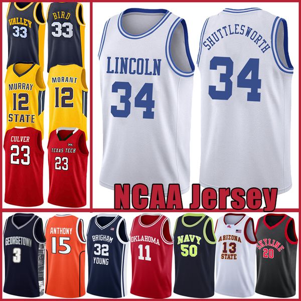 tkm jesus shuttles-worth basketball jersey kyrie lebron 23 james irving dwyane 3 wade ncaa stephen 30 curry david 50 robinson chris 4 webber, Black
tkm jesus shuttles-worth basketball jersey kyrie lebron 23 james irving dwyane 3 wade ncaa stephen 30 curry david 50 robinson chris 4 webber, Black