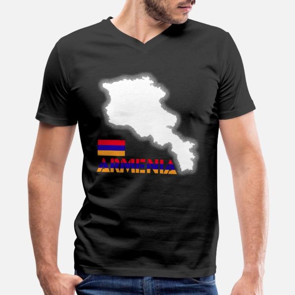 armenia yerevan country t shirt men print short sleeve size s-3xl gents sunlight building summer style cool shirt
armenia yerevan country t shirt men print short sleeve size s-3xl gents sunlight building summer style cool shirt