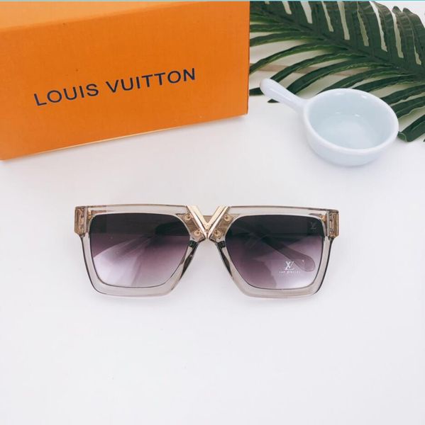 new classic retro designer sunglasses fashion trend 9286 sun glasses anti-glare uv400 casual glasses 8 colors options ing, White;black
new classic retro designer sunglasses fashion trend 9286 sun glasses anti-glare uv400 casual glasses 8 colors options ing, White;black