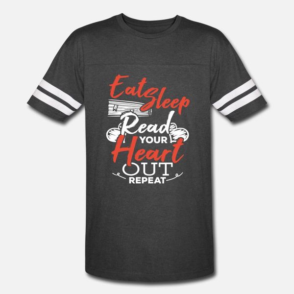 lesen buch bücher bücherwurm leseratte geschenk t shirt men customize short sleeve size s-3xl letters interesting authentic summer natural
lesen buch bücher bücherwurm leseratte geschenk t shirt men customize short sleeve size s-3xl letters interesting authentic summer natural