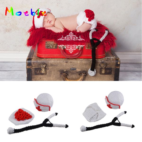 hair accessories white color born baby girls crochet costume with stethoscope po pography props infant coming home outfit, Slivery;white
hair accessories white color born baby girls crochet costume with stethoscope po pography props infant coming home outfit, Slivery;white