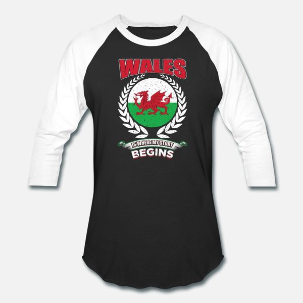 wales is where my story begins gift t shirt men customize 100% cotton s-3xl clothes anti-wrinkle casual spring autumn family shirt
wales is where my story begins gift t shirt men customize 100% cotton s-3xl clothes anti-wrinkle casual spring autumn family shirt