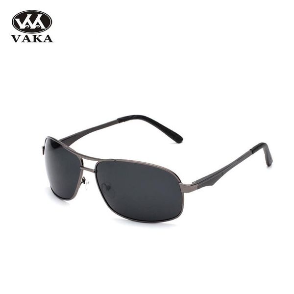 new fashion brand men polarized sunglasses vintage driving mirror sun glasses polaroid gafas de sol oculos, White;black
new fashion brand men polarized sunglasses vintage driving mirror sun glasses polaroid gafas de sol oculos, White;black