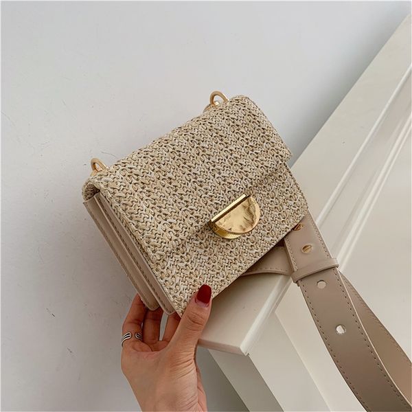 bali handmade woven bag bolsa feminina square bag buckle straw bags satchel wind bohemia beach bolsa wicker bag bolso mujer
bali handmade woven bag bolsa feminina square bag buckle straw bags satchel wind bohemia beach bolsa wicker bag bolso mujer