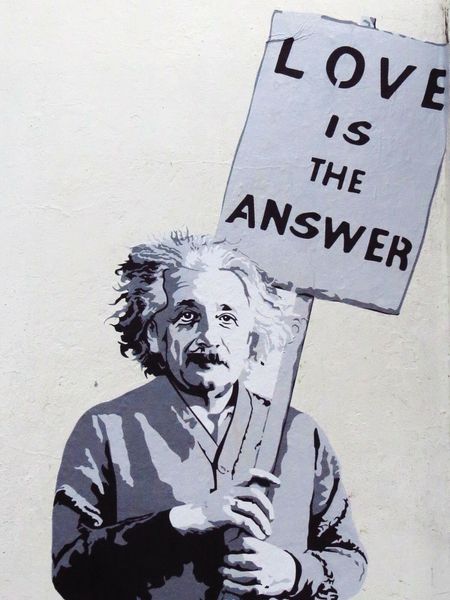 бэнкси street art любовь эйнштейна домашнее украшение картины маслом на холсте стены искусства холст картины для гостиной 200901
бэнкси street art любовь эйнштейна домашнее украшение картины маслом на холсте стены искусства холст картины для гостиной 200901